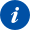 Help icon